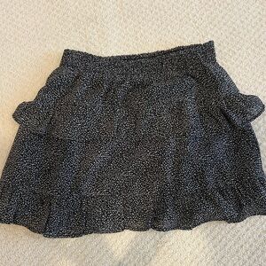 altard state mini skirt
